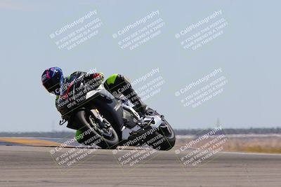 media/Apr-01-2023-2WTD (Sat) [[9aaf6867f7]]/A Group/Session 5 (Turn 9)/